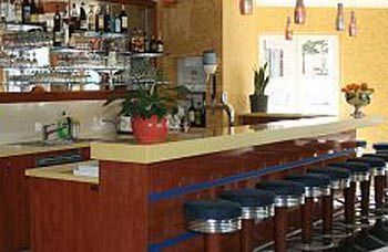 Hotel Tivoli Schlieren