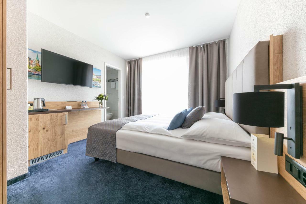 Hotel Tivoli 3*
